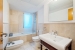 16-ec67b526875bf0124b6ce4328a754439.jpg