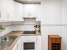 3-e898b2bb2a2fdfd06d2c39894dce8316.jpg