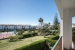 21-2c707e7c511429b4f8ec4ee5f221ddb6.jpg