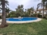20-d1f7658cbe4ba6cd8666fec30fba80ad.jpg