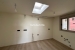 8-e64a9055bba3e77ac8aca3b893cdf826.jpg