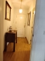 3-e898b2bb2a2fdfd06d2c39894dce8316.jpg