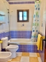 20-d1f7658cbe4ba6cd8666fec30fba80ad.jpg