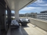 25-45e7a00e8ada30030040e20a35fbccfd.jpg
