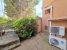19-d0ed7da2012a09046d307c195d98e7d6.jpg