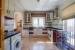 6-241328e1bcc9c0d8ce1222beb6c967a8.jpg