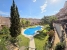 25-45e7a00e8ada30030040e20a35fbccfd.jpg