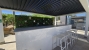 45-01c04843d290a76d467d9ac6fc2ef7a6.jpg
