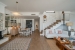 13-5fd73dea700db77384c091ca9818b1a9.jpg