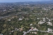 1-7980e48d732b6fc85c14b43b94d2aa54.jpg