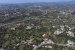 8-e64a9055bba3e77ac8aca3b893cdf826.jpg
