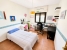 13-5fd73dea700db77384c091ca9818b1a9.jpg