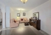 4-c23c0f86247804fa50226aecd8b0b2c8.jpg