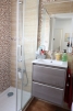 20-d1f7658cbe4ba6cd8666fec30fba80ad.jpg