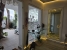 4-c23c0f86247804fa50226aecd8b0b2c8.jpg