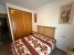 8-e64a9055bba3e77ac8aca3b893cdf826.jpg