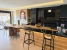 5-3595ad71cbd87be6c3643a4285ef4791.jpg