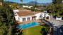 24-613bbc26f32d7013d348ef202dd30a43.jpg