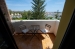 21-2c707e7c511429b4f8ec4ee5f221ddb6.jpg