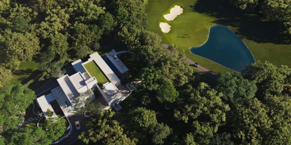 1-7980e48d732b6fc85c14b43b94d2aa54.jpg