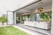 6-241328e1bcc9c0d8ce1222beb6c967a8.jpg