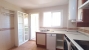 8-e64a9055bba3e77ac8aca3b893cdf826.jpg