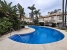 20-d1f7658cbe4ba6cd8666fec30fba80ad.jpg