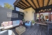20-d1f7658cbe4ba6cd8666fec30fba80ad.jpg