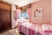 23-79897b85162c6a486c7a4d1eb46924dd.jpg