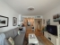 20-d1f7658cbe4ba6cd8666fec30fba80ad.jpg