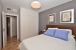 15-11d12f2f454f2f5e9b981fdd8b901d51.jpg