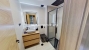 8-e64a9055bba3e77ac8aca3b893cdf826.jpg