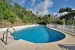 15-11d12f2f454f2f5e9b981fdd8b901d51.jpg