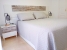 21-2c707e7c511429b4f8ec4ee5f221ddb6.jpg