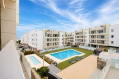 1-7980e48d732b6fc85c14b43b94d2aa54.jpg