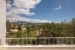 29-7c2f312881aea9bbe9ddaeb9640e2c9a.jpg