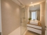 20-d1f7658cbe4ba6cd8666fec30fba80ad.jpg