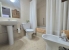 20-d1f7658cbe4ba6cd8666fec30fba80ad.jpg