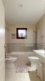 31-5e8b9eb86a2d455eeaf43a7bbf3ccd12.jpg