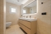 23-79897b85162c6a486c7a4d1eb46924dd.jpg
