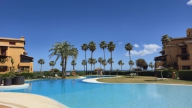 1-7980e48d732b6fc85c14b43b94d2aa54.jpg