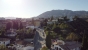 9-467d0cee5b725f3ef65f102a0c2e69c0.jpg