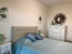 7-aa4cc561180b369757c0bb4af9886cd3.jpg