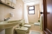 18-cc72f169493c096e712837ff5d8b6e41.jpg