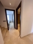 20-d1f7658cbe4ba6cd8666fec30fba80ad.jpg