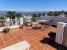 37-1d70d218e897435ff17cdff8e99bb5bf.jpg