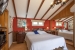 20-d1f7658cbe4ba6cd8666fec30fba80ad.jpg