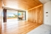 34-2e8657844e540eba0189d71f472ffca9.jpg