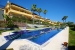 6-241328e1bcc9c0d8ce1222beb6c967a8.jpg