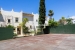 37-1d70d218e897435ff17cdff8e99bb5bf.jpg